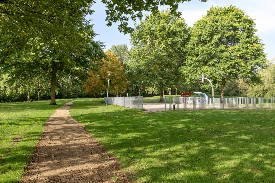 Foto 26 van Gentplein 6