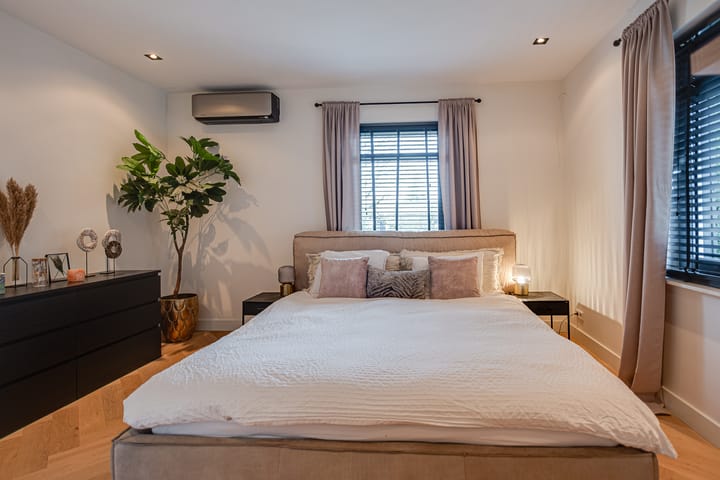 Foto 22 van Boomberglaan 9-A