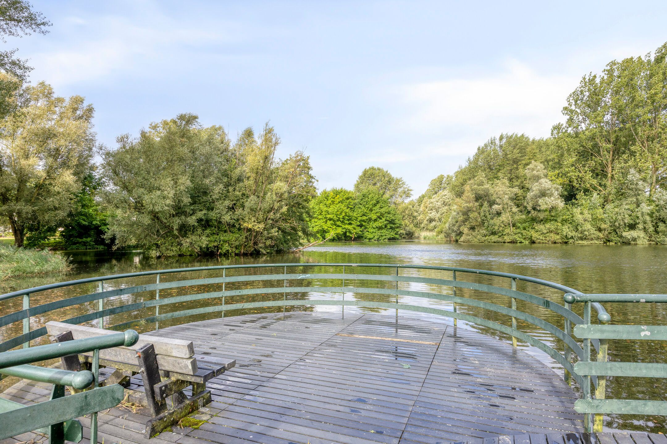 Foto 27 van Gentplein 6