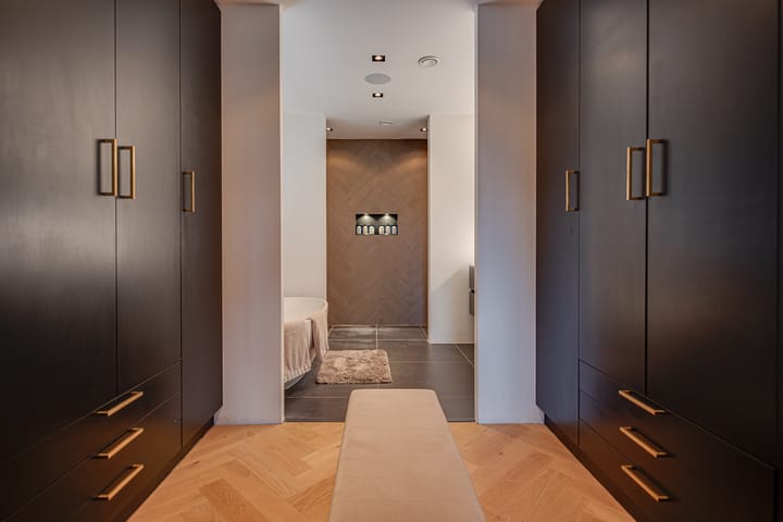 Foto 23 van Boomberglaan 9-A