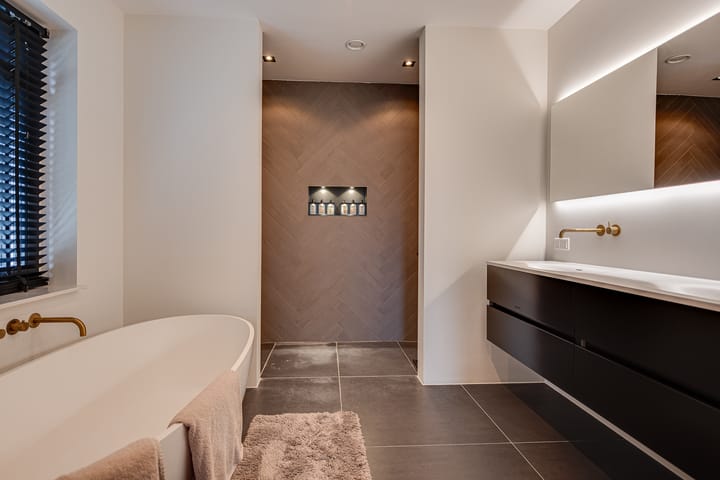 Foto 24 van Boomberglaan 9-A