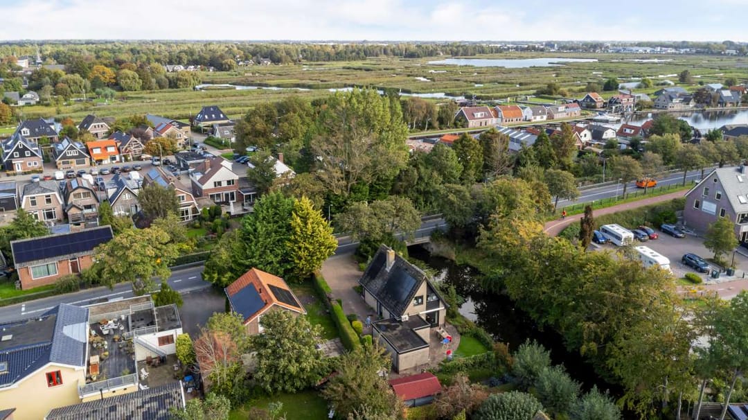 Foto 47 van Uitvalsweg 2