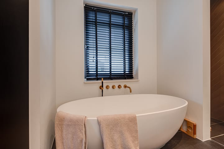 Foto 25 van Boomberglaan 9-A