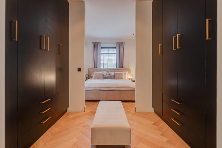 Foto 26 van Boomberglaan 9-A