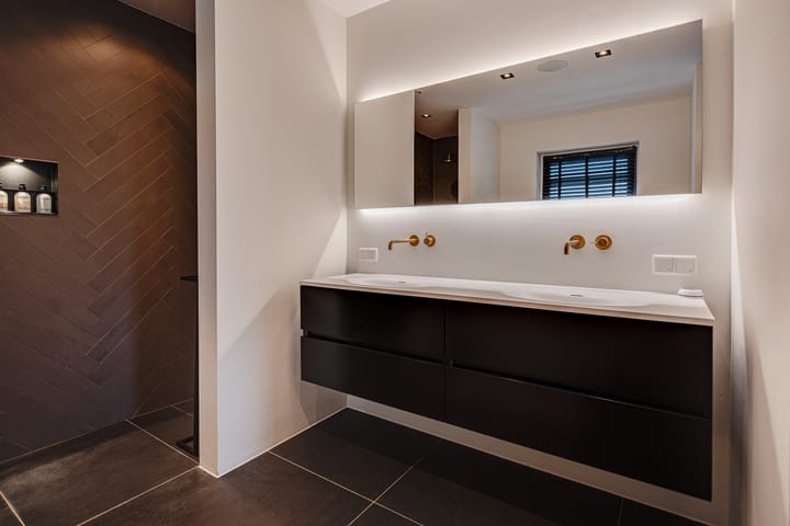 Foto 27 van Boomberglaan 9-A