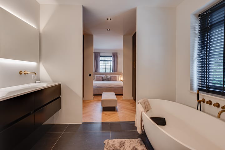 Foto 28 van Boomberglaan 9-A