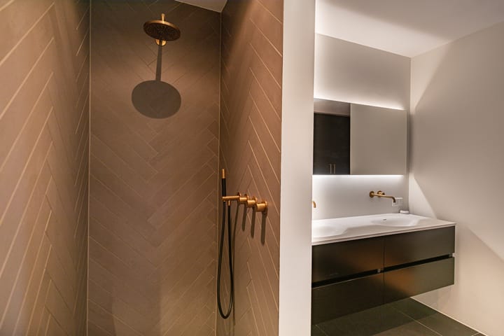 Foto 29 van Boomberglaan 9-A