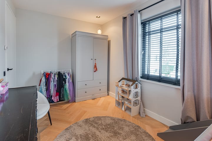 Foto 31 van Boomberglaan 9-A