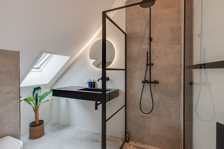 Foto 33 van Boomberglaan 9-A