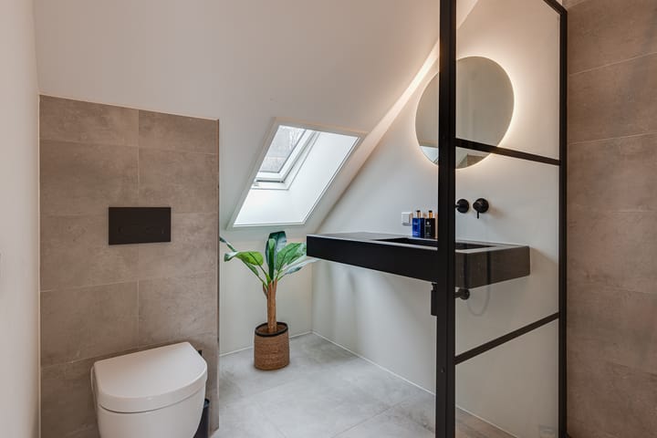 Foto 34 van Boomberglaan 9-A