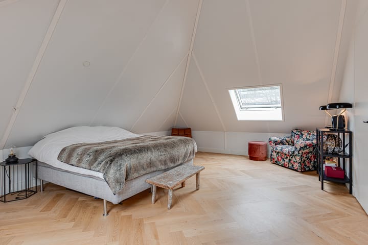 Foto 35 van Boomberglaan 9-A