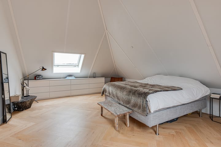 Foto 36 van Boomberglaan 9-A