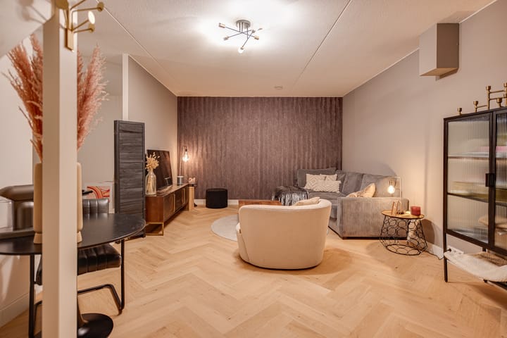 Foto 38 van Boomberglaan 9-A