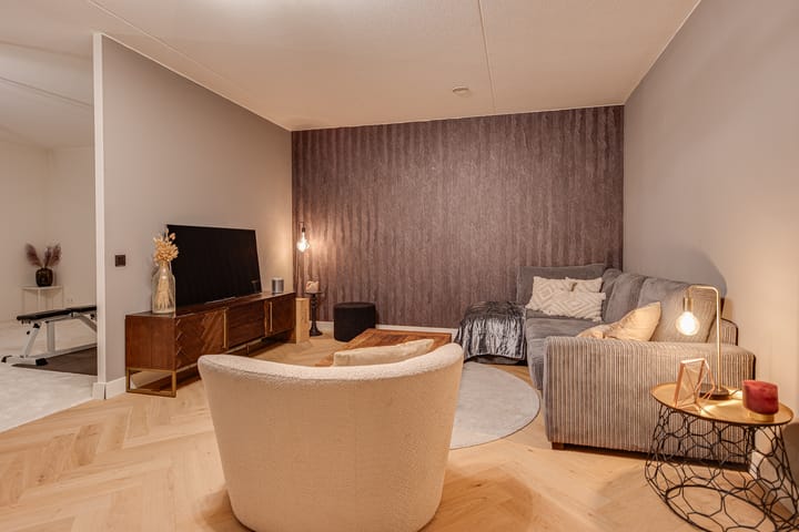 Foto 39 van Boomberglaan 9-A