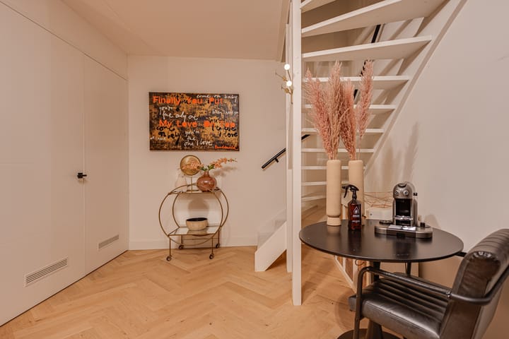 Foto 41 van Boomberglaan 9-A