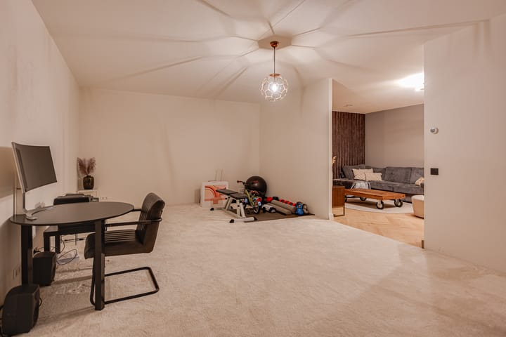 Foto 42 van Boomberglaan 9-A