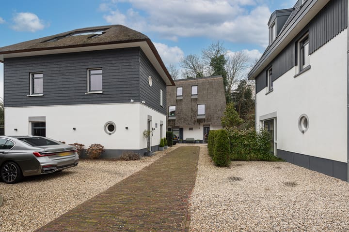 Foto 47 van Boomberglaan 9-A