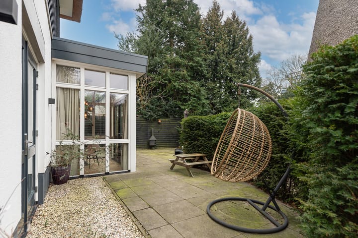 Foto 48 van Boomberglaan 9-A