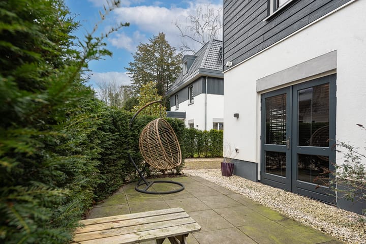 Foto 49 van Boomberglaan 9-A