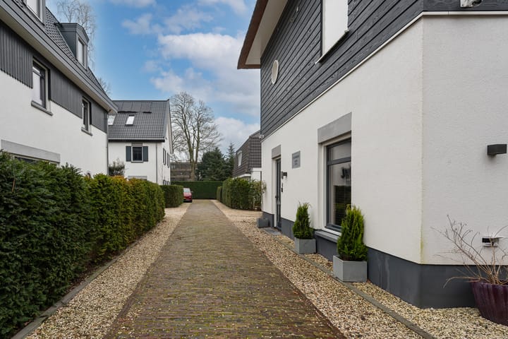 Foto 53 van Boomberglaan 9-A