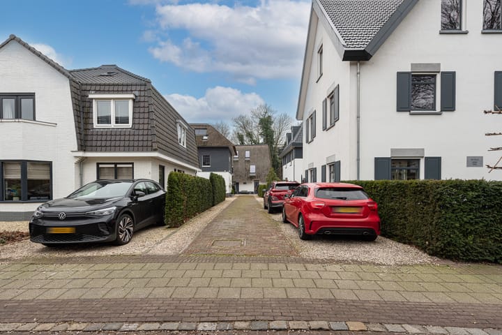 Foto 54 van Boomberglaan 9-A