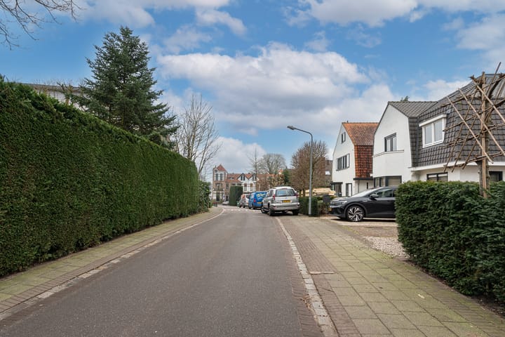 Foto 55 van Boomberglaan 9-A