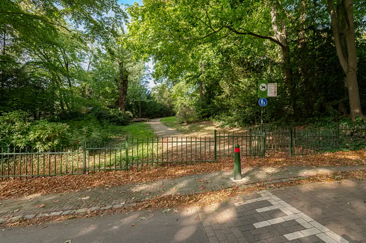 Foto 56 van Boomberglaan 9-A