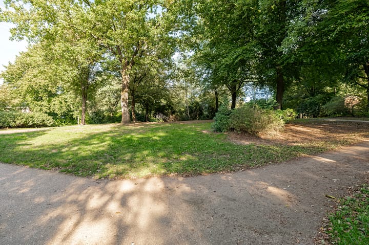 Foto 57 van Boomberglaan 9-A