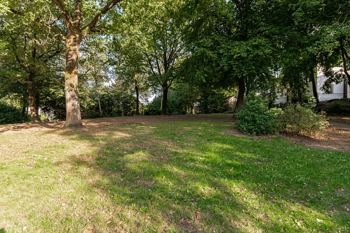 Foto 58 van Boomberglaan 9-A