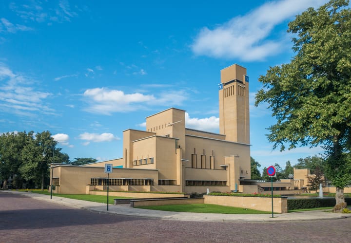 Foto 61 van Boomberglaan 9-A