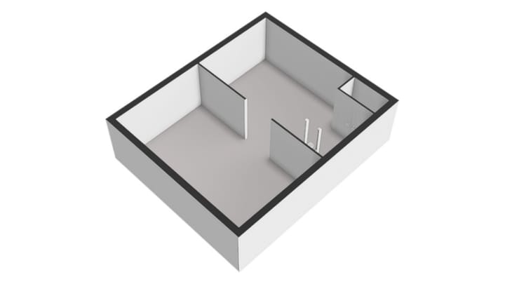 Foto 68 van Boomberglaan 9-A