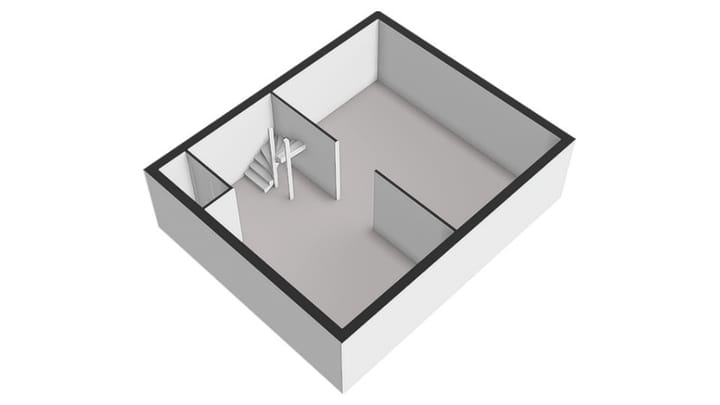 Foto 69 van Boomberglaan 9-A