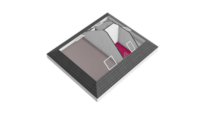 Foto 70 van Boomberglaan 9-A