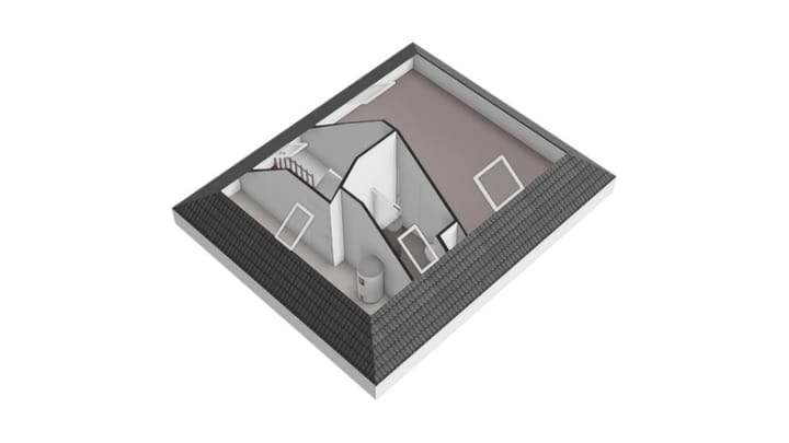 Foto 71 van Boomberglaan 9-A