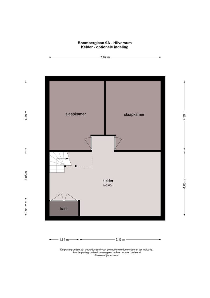 Foto 72 van Boomberglaan 9-A