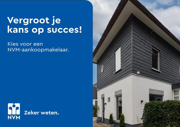 Foto 74 van Boomberglaan 9-A