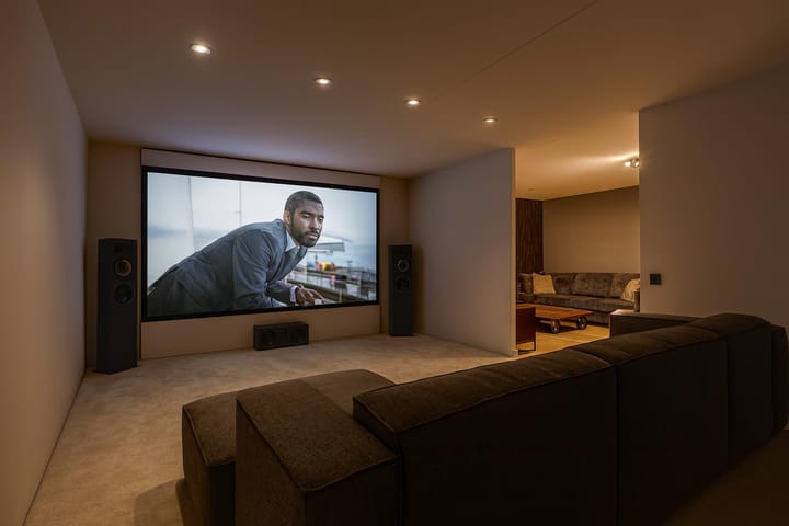 Foto 75 van Boomberglaan 9-A