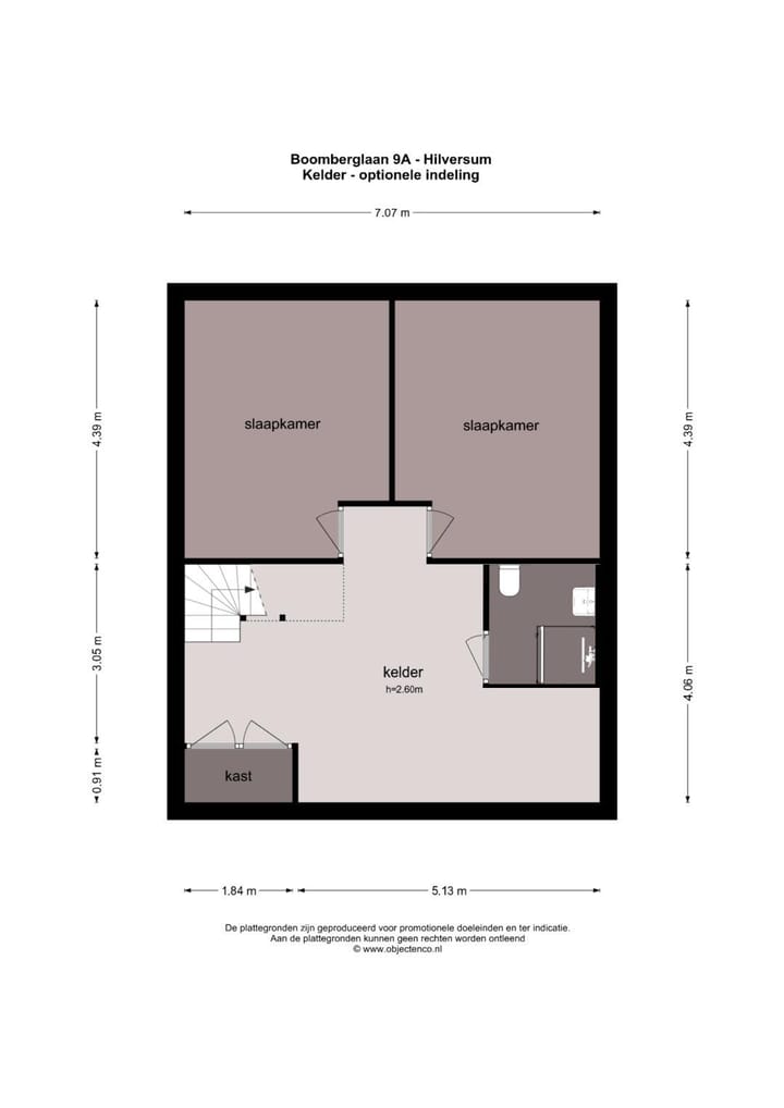 Foto 76 van Boomberglaan 9-A