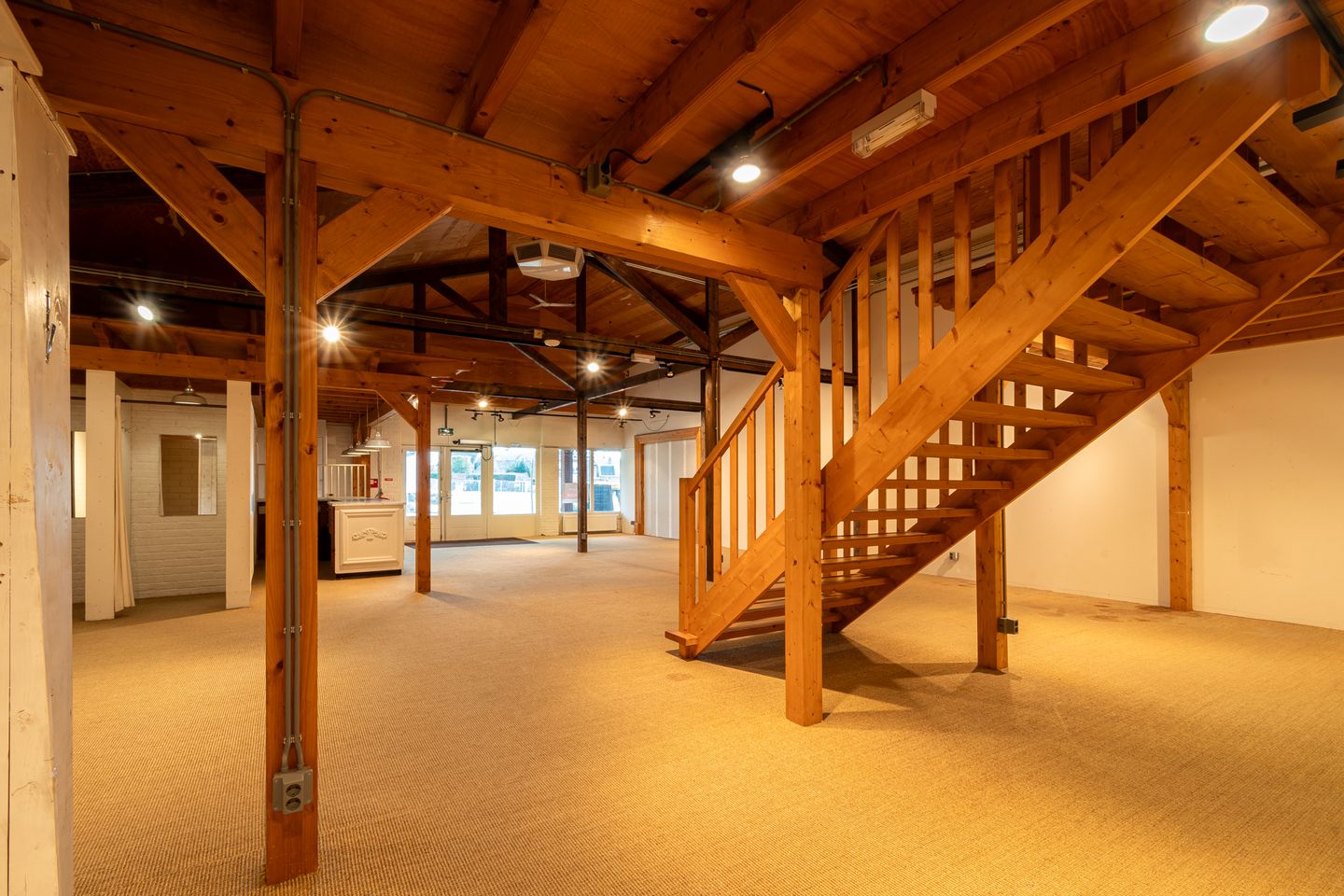 View photo 4 of Zwartepad 6