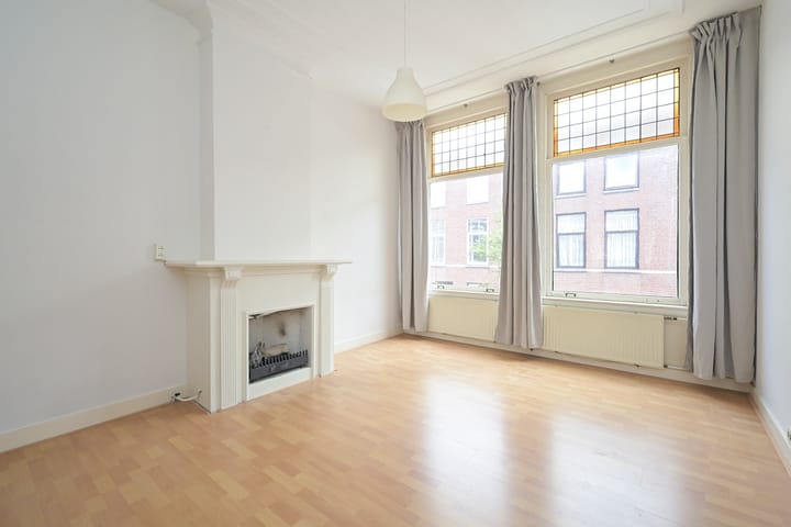 Foto 3 van Van Lumeystraat 62