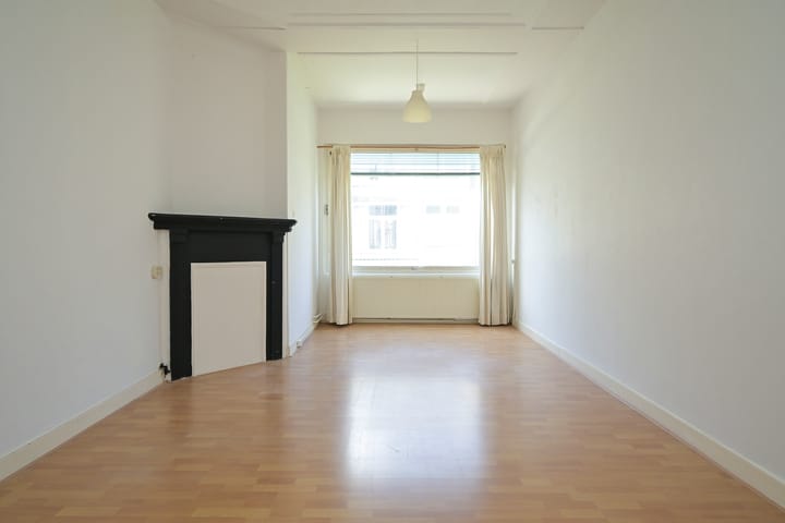 Foto 5 van Van Lumeystraat 62