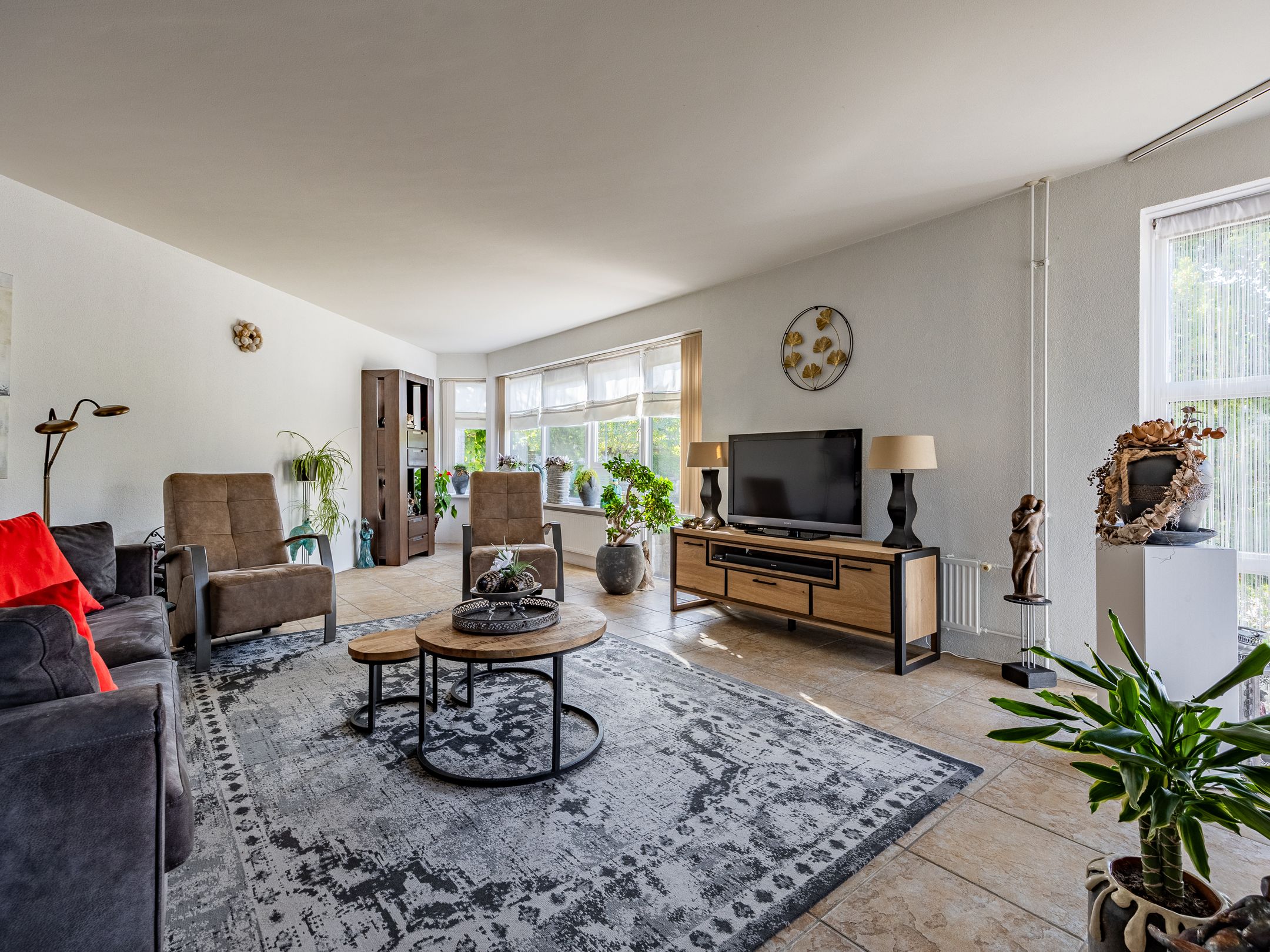 Foto 3 van Revelmanstraat 18