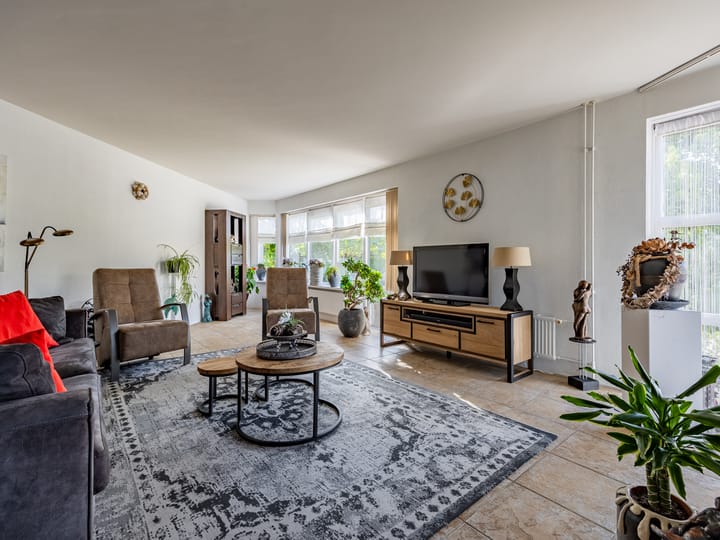 Foto 3 van Revelmanstraat 18