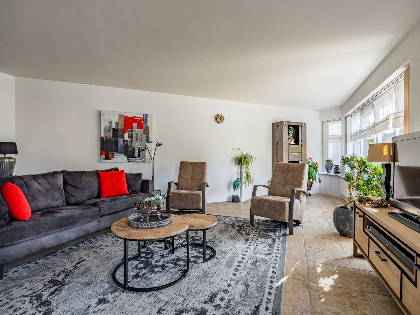 Foto 4 van Revelmanstraat 18