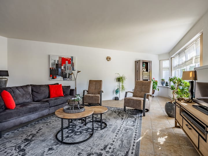 Foto 4 van Revelmanstraat 18