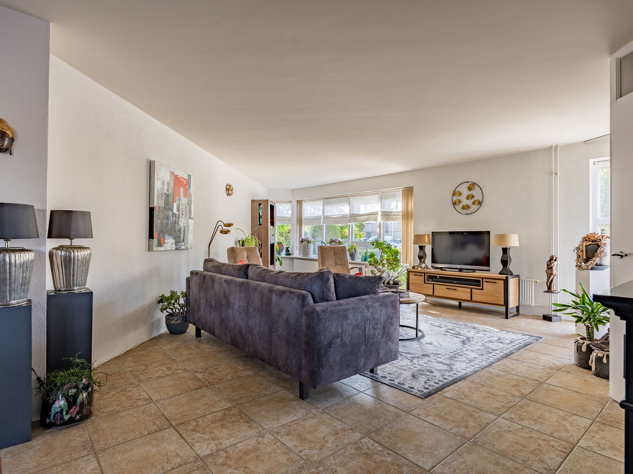 Foto 6 van Revelmanstraat 18