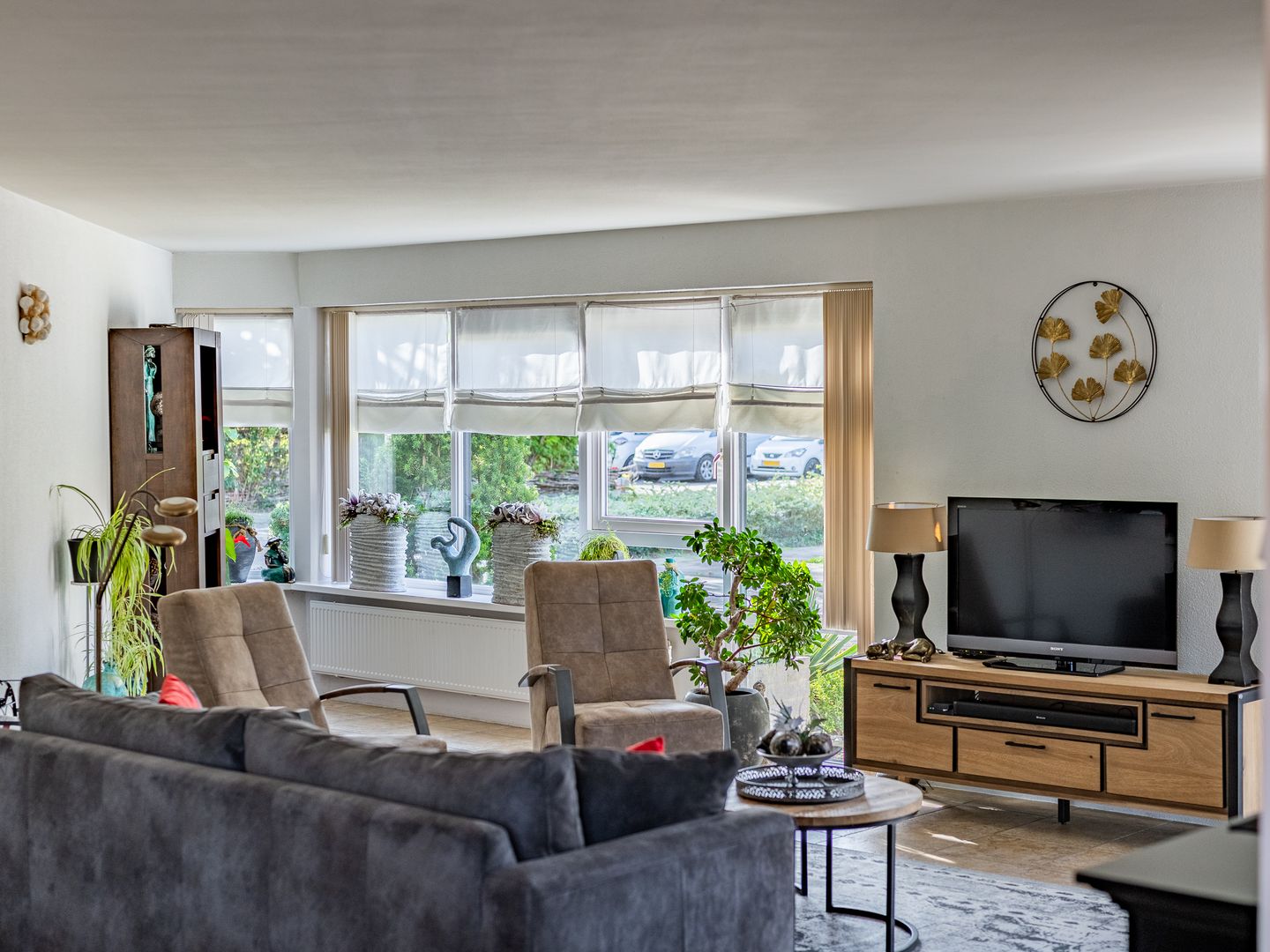 Foto 5 van Revelmanstraat 18