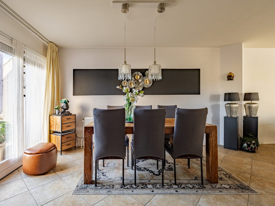 Foto 11 van Revelmanstraat 18