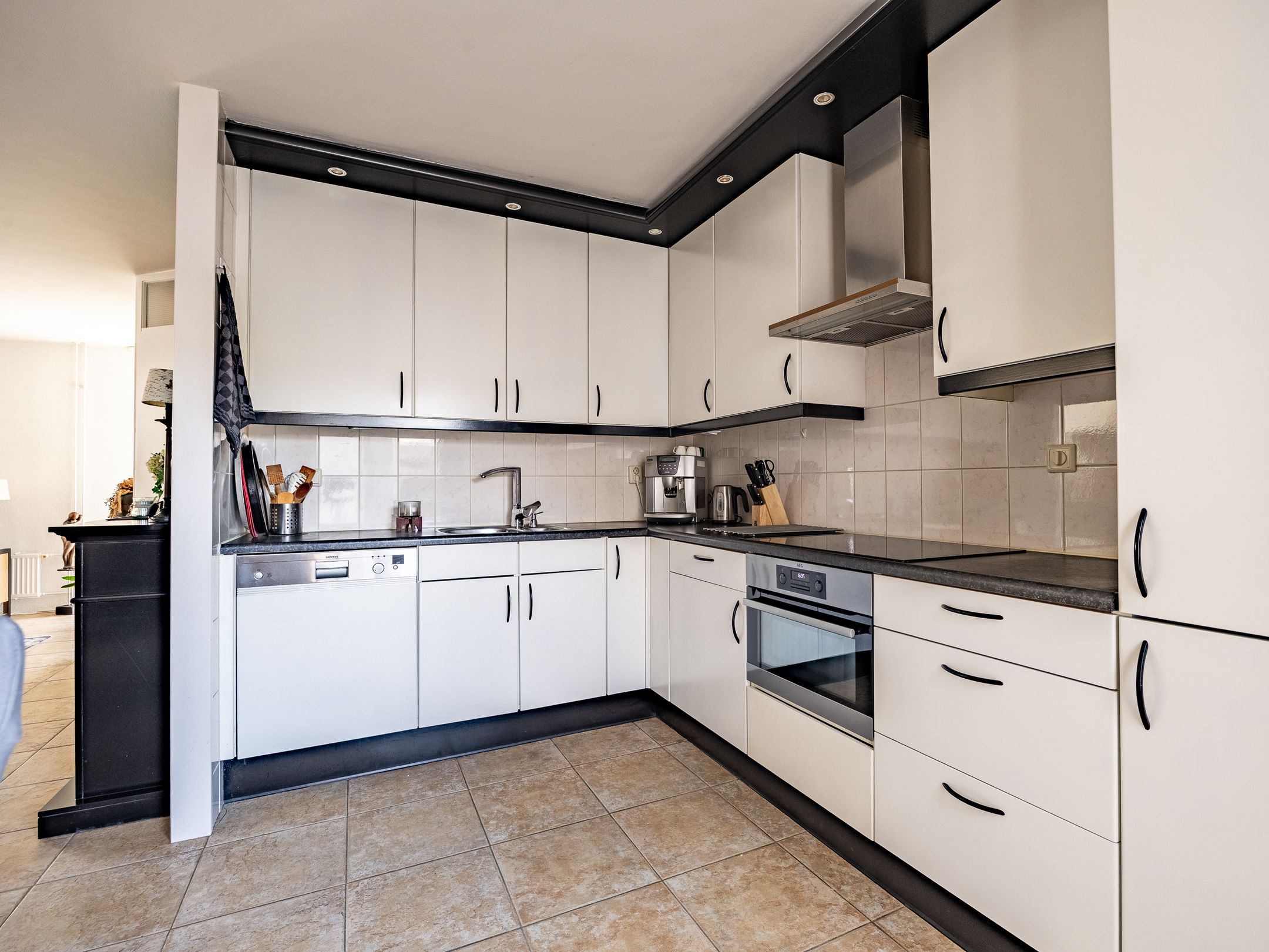 Foto 12 van Revelmanstraat 18