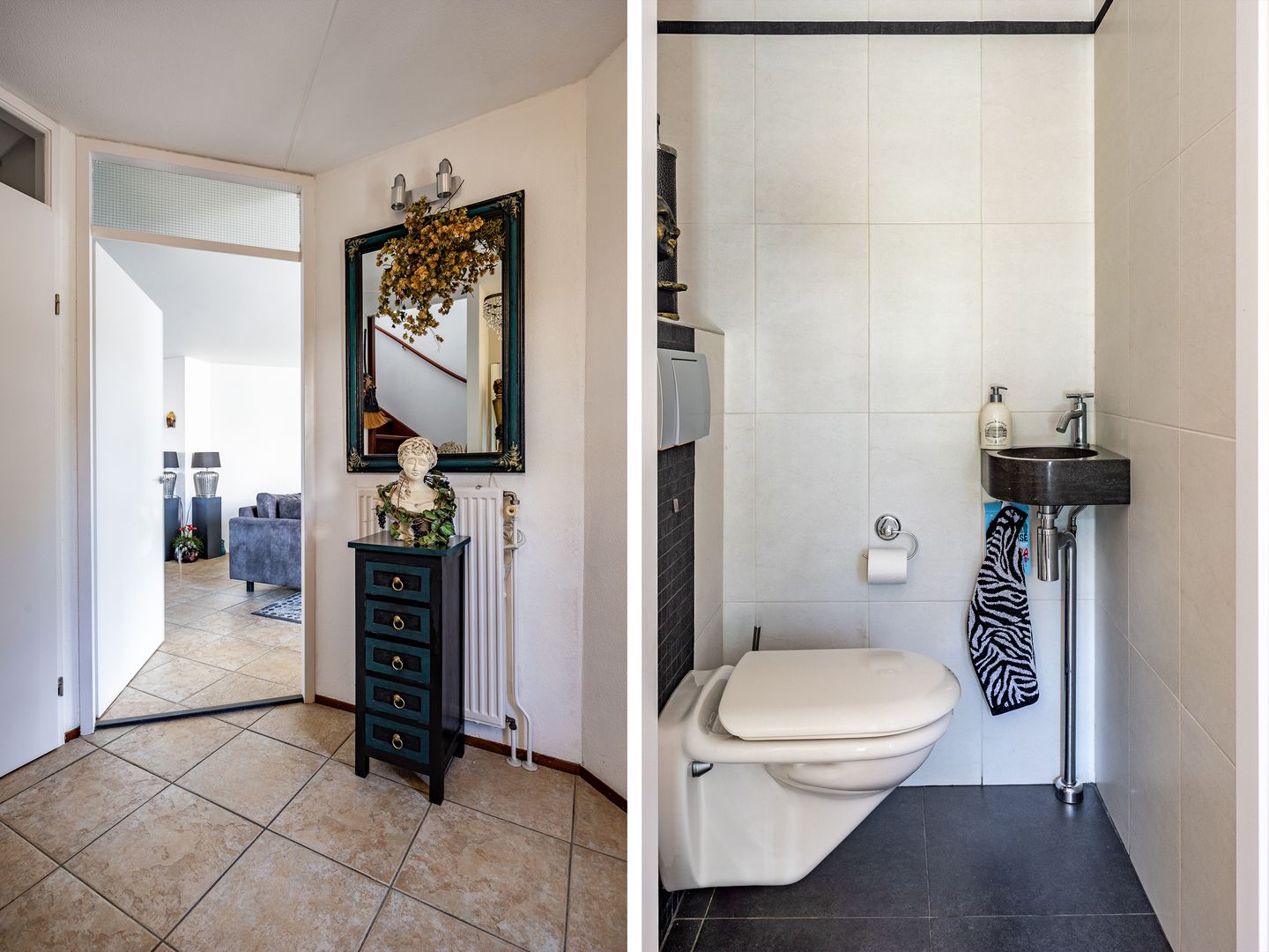 Foto 14 van Revelmanstraat 18